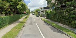 Frankel Estate (D15), Semi-Detached #500630771